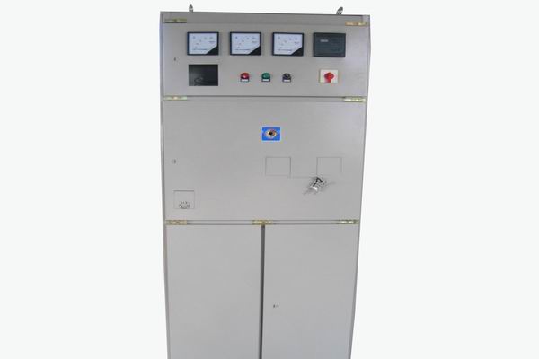 蓝山配电柜-购买3683谈谈配电柜如何进行挑